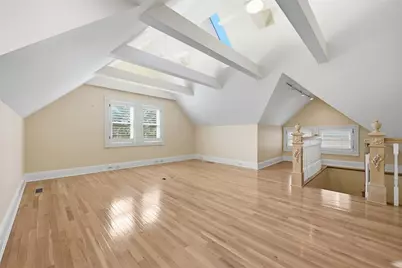 209 Virginia Avenue, Pittsburgh, PA 15215 - Photo 18