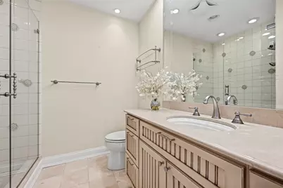 209 Virginia Avenue, Pittsburgh, PA 15215 - Photo 34