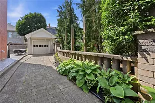 209 Virginia Ave, Pittsburgh, PA 15215 - Photo 1