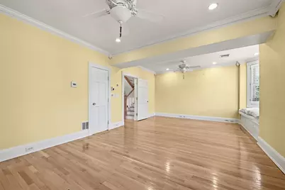 209 Virginia Avenue, Pittsburgh, PA 15215 - Photo 14
