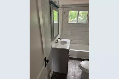 602 Boden St, Turtle Creek, PA 15145 - Photo 8