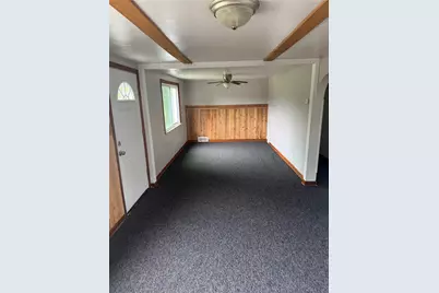 602 Boden St, Turtle Creek, PA 15145 - Photo 2