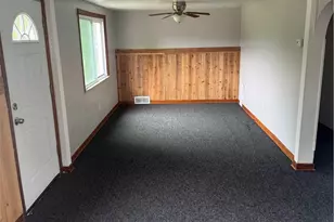 602 Boden St, Turtle Creek, PA 15145 - Photo 2