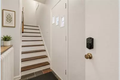 2690 Amman St, Pittsburgh, PA 15226 - Photo 8