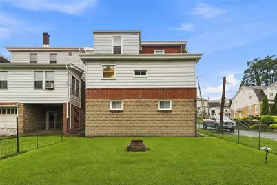 2690 Amman St, Pittsburgh, PA 15226 - Photo 16