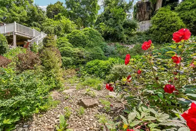 2727 Louisiana Ave., Pittsburgh, PA 15216 - Photo 22