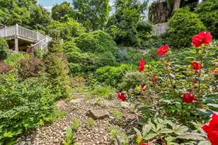 2727 Louisiana Ave, Pittsburgh, PA 15216 - Photo 22