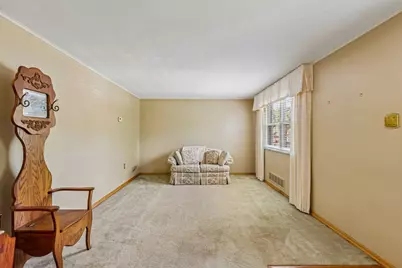 2727 Louisiana Ave., Pittsburgh, PA 15216 - Photo 6