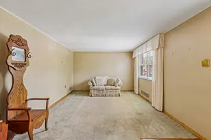 2727 Louisiana Ave, Pittsburgh, PA 15216 - Photo 6