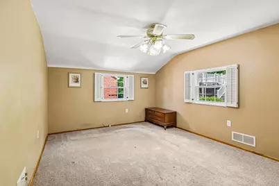 2727 Louisiana Ave., Pittsburgh, PA 15216 - Photo 16