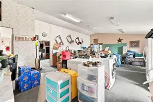 19960 Bockman Hollow Rd, Woodcock, PA 16433 - Photo 40