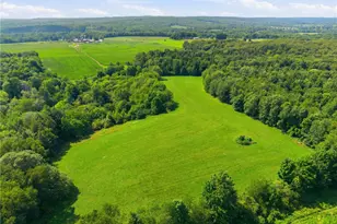 19960 Bockman Hollow Rd, Woodcock, PA 16433 - Photo 18