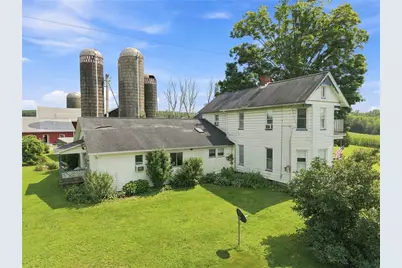 19960 Bockman Hollow Rd, Woodcock, PA 16433 - Photo 2
