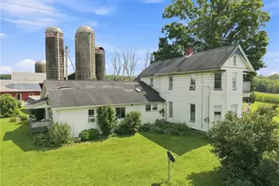 19960 Bockman Hollow Rd, Woodcock, PA 16433 - Photo 2