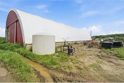 19960 Bockman Hollow Rd, Woodcock, PA 16433 - Photo 42