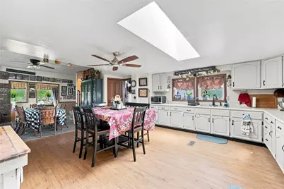 19960 Bockman Hollow Rd, Woodcock, PA 16433 - Photo 24