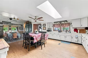 19960 Bockman Hollow Rd, Woodcock, PA 16433 - Photo 24