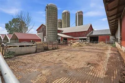 19960 Bockman Hollow Rd, Woodcock, PA 16433 - Photo 48
