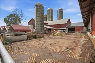 19960 Bockman Hollow Rd, Woodcock, PA 16433 - Photo 48