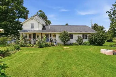 19960 Bockman Hollow Rd, Woodcock, PA 16433 - Photo 22
