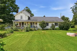 19960 Bockman Hollow Rd, Woodcock, PA 16433 - Photo 22