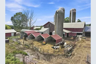 19960 Bockman Hollow Rd, Woodcock, PA 16433 - Photo 10