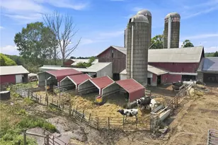 19960 Bockman Hollow Rd, Woodcock, PA 16433 - Photo 10
