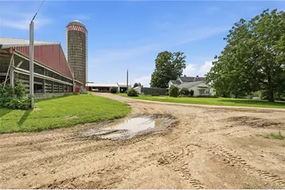 19960 Bockman Hollow Rd, Woodcock, PA 16433 - Photo 44