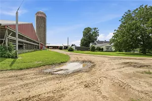 19960 Bockman Hollow Rd, Woodcock, PA 16433 - Photo 44