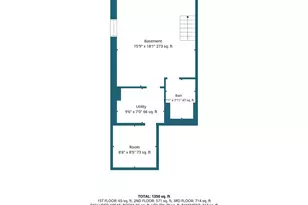 5470 Hillcrest St, Pittsburgh, PA 15206 - Photo 44