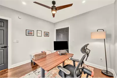 5470 Hillcrest St, Pittsburgh, PA 15206 - Photo 28