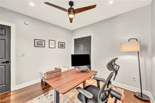 5470 Hillcrest St, Pittsburgh, PA 15206 - Photo 28