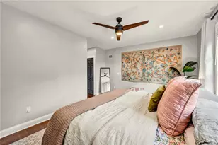 5470 Hillcrest St, Pittsburgh, PA 15206 - Photo 20