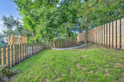 5470 Hillcrest St, Pittsburgh, PA 15206 - Photo 42