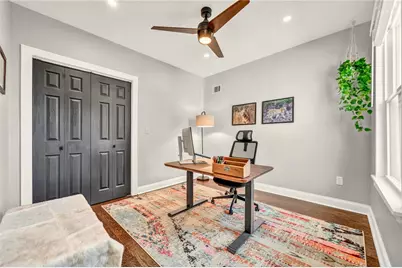 5470 Hillcrest St, Pittsburgh, PA 15206 - Photo 26