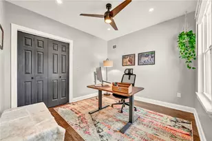 5470 Hillcrest St, Pittsburgh, PA 15206 - Photo 26
