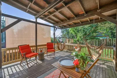 5470 Hillcrest St, Pittsburgh, PA 15206 - Photo 36