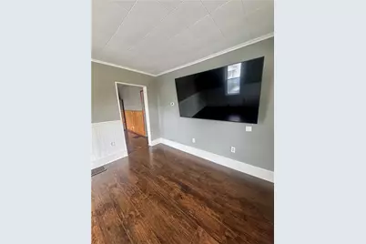1537 Mount Pleasant Connell Rd, East Huntington, PA 15666 - Photo 6