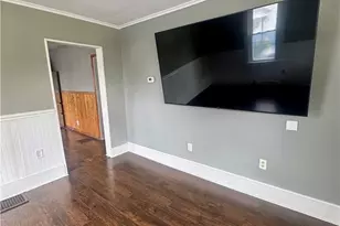 1537 Mount Pleasant Connell Rd, East Huntington, PA 15666 - Photo 6