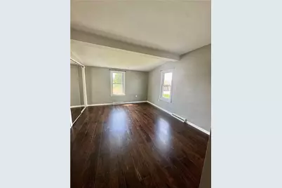 1537 Mount Pleasant Connell Rd, East Huntington, PA 15666 - Photo 10