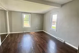1537 Mount Pleasant Connell Rd, East Huntington, PA 15666 - Photo 10