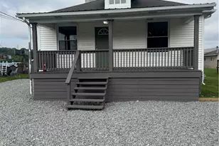 1537 Mount Pleasant Connell Rd, East Huntington, PA 15666 - Photo 1
