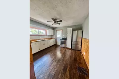 1537 Mount Pleasant Connell Rd, East Huntington, PA 15666 - Photo 4