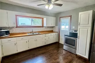 1537 Mount Pleasant Connell Rd, East Huntington, PA 15666 - Photo 2