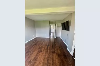 1537 Mount Pleasant Connell Rd, East Huntington, PA 15666 - Photo 12