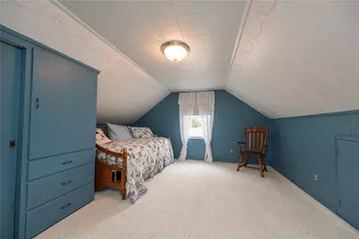 2433 Ridgewood Ct, Shenango Township, PA 16101 - Photo 28