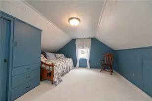2433 Ridgewood Ct, Shenango Township, PA 16101 - Photo 28