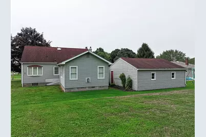 2433 Ridgewood Ct, Shenango Township, PA 16101 - Photo 6