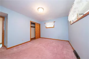 2433 Ridgewood Ct, Shenango Township, PA 16101 - Photo 16