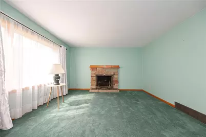 2433 Ridgewood Ct, Shenango Township, PA 16101 - Photo 24